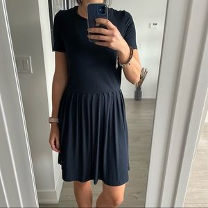 Dress Selected Femme Casual